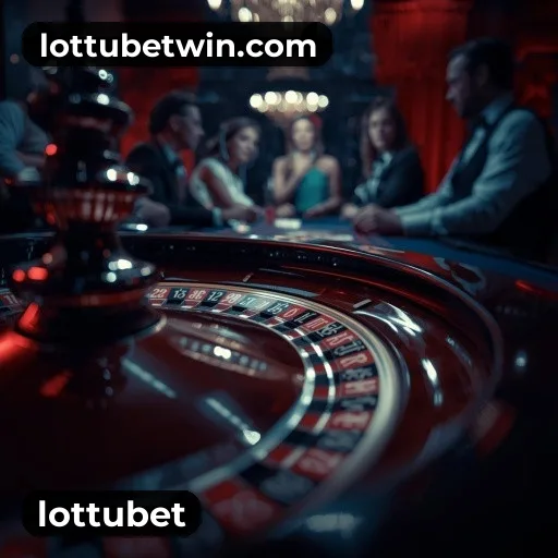 Requisitos do APK lottubet para Android — compatibilidade e uso no celular