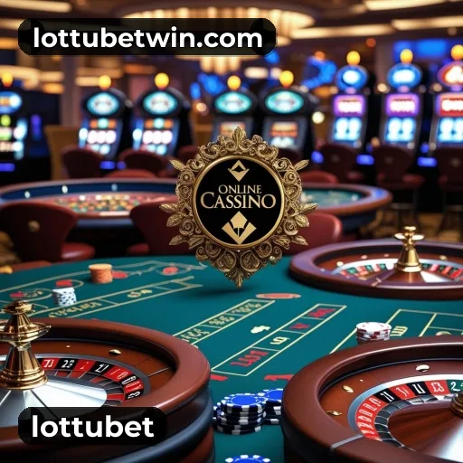 Comparação APP mobile vs versão web da lottubet
