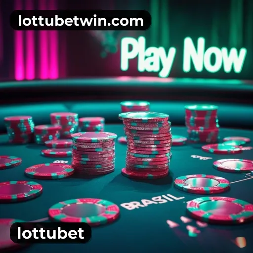 Catálogo lottubet com mais de 3.100 jogos — Pragmatic Play, Evolution, NetEnt e fornecedores certificados