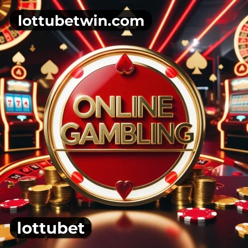 Pagamentos PIX na lottubet
