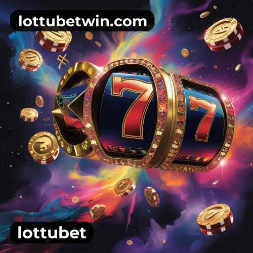 Pagamentos PIX na lottubet