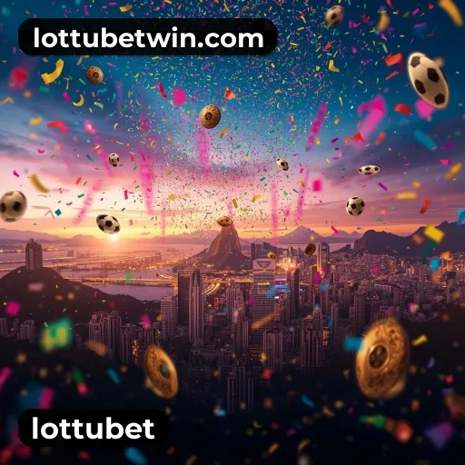 Jogo responsável lottubet - Ferramentas de controle, limites, auto-exclusão, suporte CVV 188