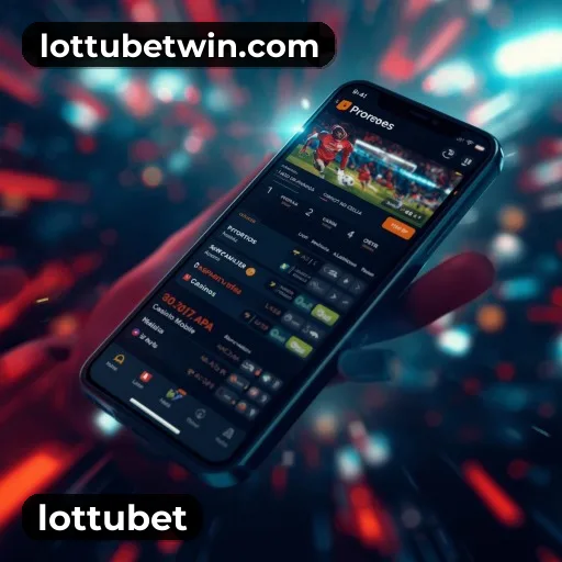 Catálogo lottubet com mais de 3.100 jogos — Pragmatic Play, Evolution, NetEnt e fornecedores certificados