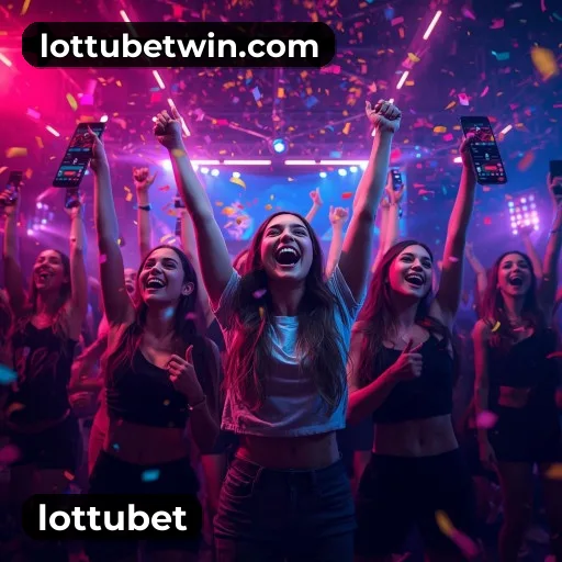 Estatísticas lottubet 2026 – 87.429 jogadores ativos, R$ 47,2M em prêmios pagos, RTP 96,52%