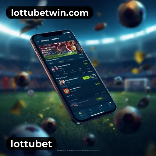 Estatísticas lottubet 2026 – 87.429 jogadores ativos, R$ 47,2M em prêmios pagos, RTP 96,52%