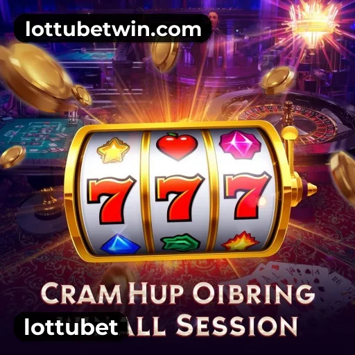 FAQ lottubet Brasil - Perguntas frequentes sobre bônus, PIX, RTP, APP mobile e VIP