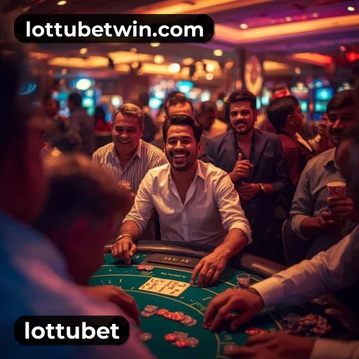 FAQ lottubet Brasil - Perguntas frequentes sobre bônus, PIX, RTP, APP mobile e VIP
