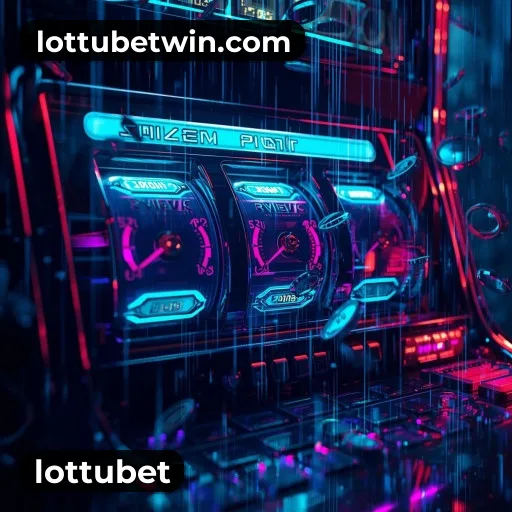 Catálogo lottubet com mais de 3.100 jogos — Pragmatic Play, Evolution, NetEnt e fornecedores certificados