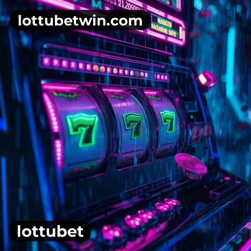 FAQ lottubet Brasil - Perguntas frequentes sobre bônus, PIX, RTP, APP mobile e VIP