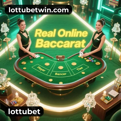 Jogo responsável lottubet - Ferramentas de controle, limites, auto-exclusão, suporte CVV 188