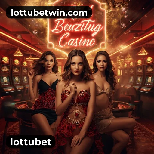App lottubet para iOS e Android — interface mobile, login biométrico e PIX integrado
