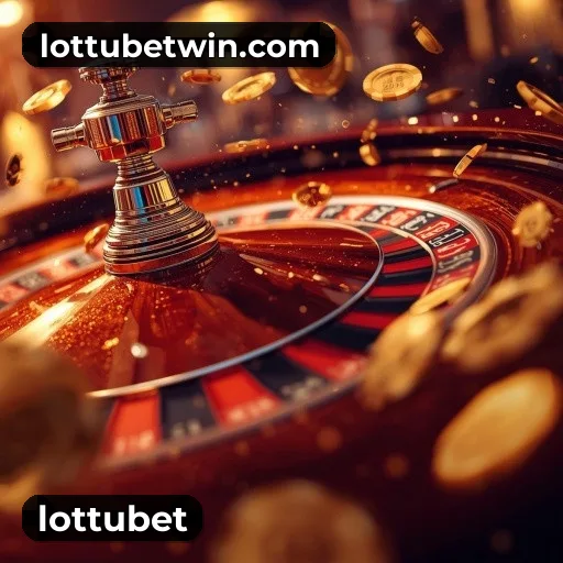 Jogo responsável lottubet - Ferramentas de controle, limites, auto-exclusão, suporte CVV 188