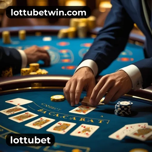 Pagamentos PIX na lottubet