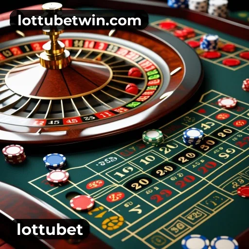 Jogo responsável lottubet - Ferramentas de controle, limites, auto-exclusão, suporte CVV 188