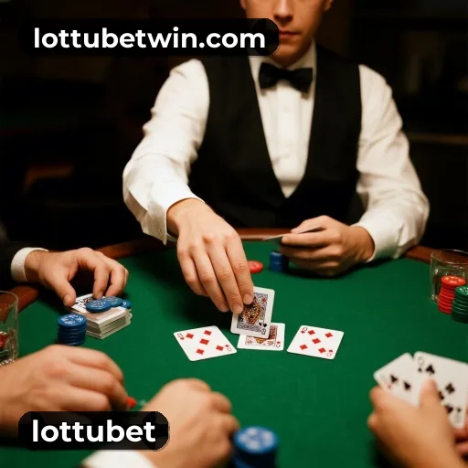 App lottubet para iOS e Android — interface mobile, login biométrico e PIX integrado