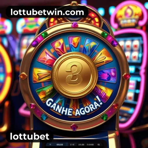 6 vantagens exclusivas do programa VIP da lottubet