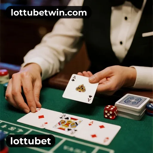 Grandes vencedores lottubet de São Paulo, Rio de Janeiro, Belo Horizonte - Saques PIX confirmados