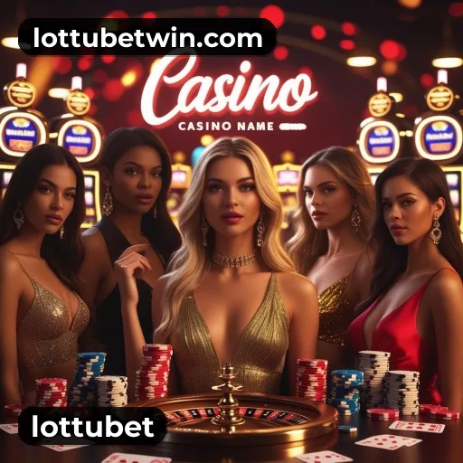 Estatísticas lottubet 2026 – 87.429 jogadores ativos, R$ 47,2M em prêmios pagos, RTP 96,52%