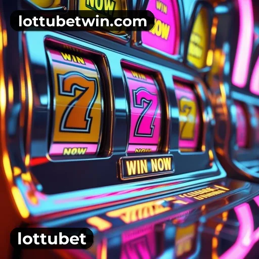 Comparação APP mobile vs versão web da lottubet