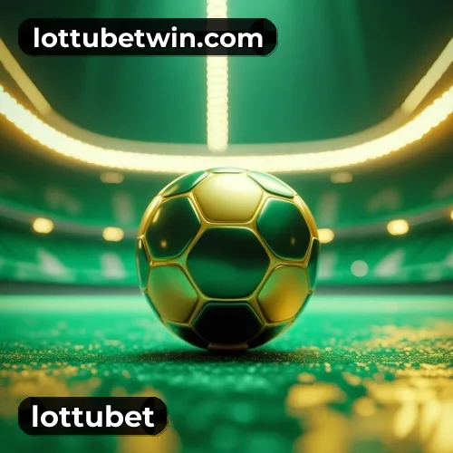 FAQ lottubet Brasil - Perguntas frequentes sobre bônus, PIX, RTP, APP mobile e VIP
