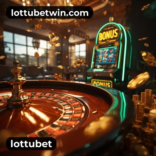 Níveis do programa VIP da lottubet