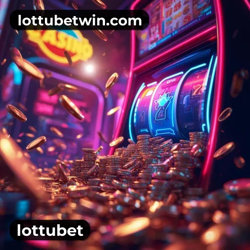 Catálogo lottubet com mais de 3.100 jogos — Pragmatic Play, Evolution, NetEnt e fornecedores certificados