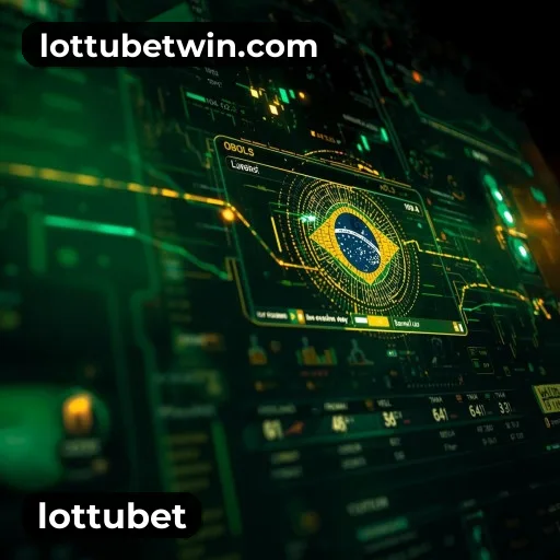 Tabela RTP dos jogos de cassino da lottubet