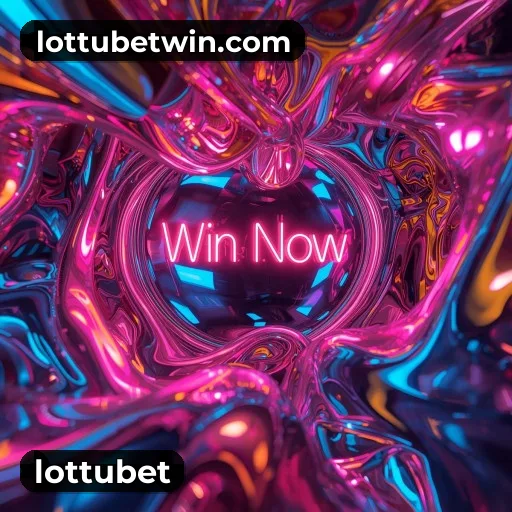 Bônus e promoções lottubet
