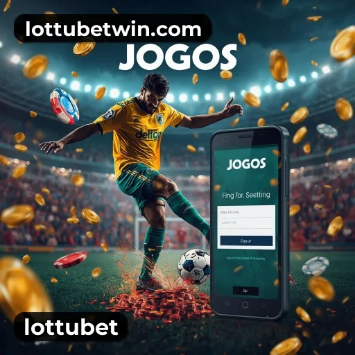 FAQ lottubet Brasil - Perguntas frequentes sobre bônus, PIX, RTP, APP mobile e VIP