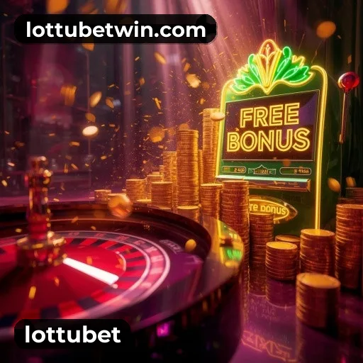 Requisitos do APK lottubet para Android — compatibilidade e uso no celular