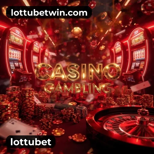 Loterias online disponíveis na lottubet
