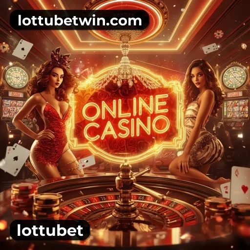 Principais provedores de slots da lottubet - NetEnt, Pragmatic Play, Play'n GO