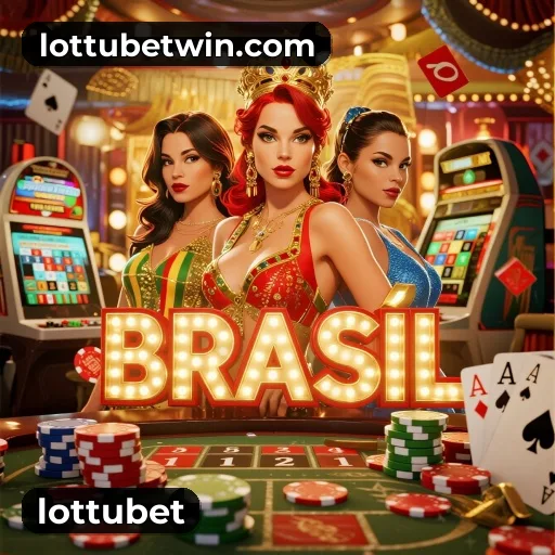 Principais provedores de slots da lottubet - NetEnt, Pragmatic Play, Play'n GO