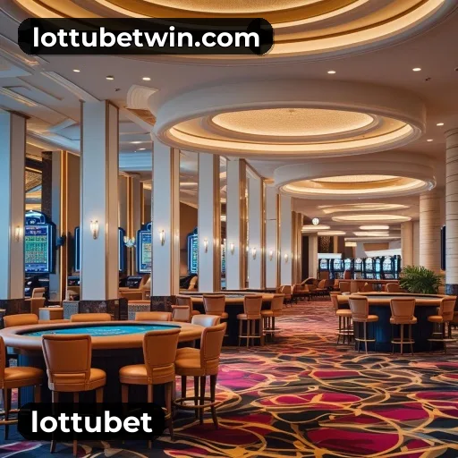 6 vantagens exclusivas do programa VIP da lottubet