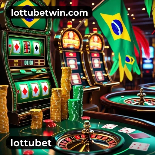 6 vantagens exclusivas do programa VIP da lottubet