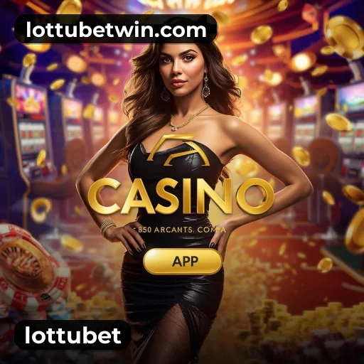 Níveis do programa VIP da lottubet