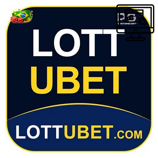 Plataforma lottubet — 3.100+ jogos, PIX rápido, SSL, bônus R$ 6.000 + 600 giros no Brasil